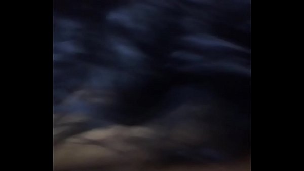 trimBD6CF970FA094DB09C0F5B6B6AB56381MOV