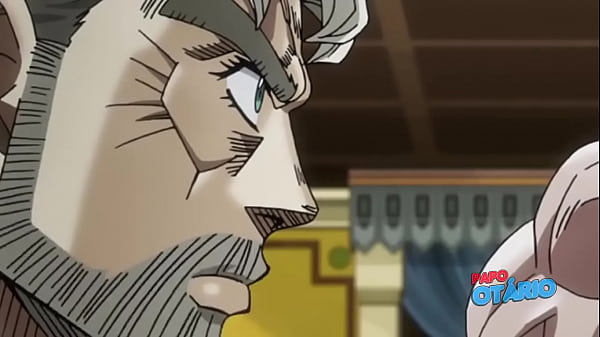 PODE PORNO FURRY