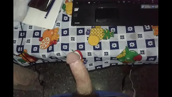 20170114 150907