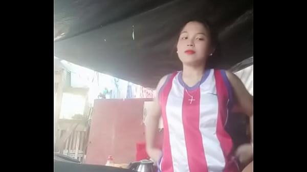 Sexy dance