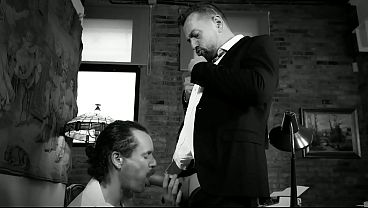 Gaysight  chat content 47  GS018  Confidential Passion Trailer  Apr 16 2026
