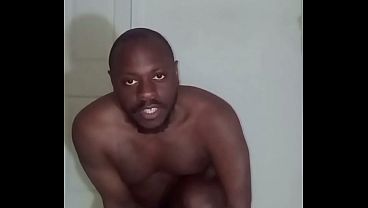 Myself showing up more naked in private for free remembering some things that I found out from a doctor039s visit a year ago around this time 3