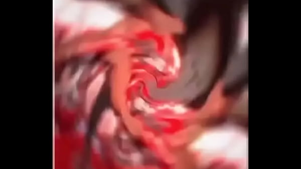 collab urano x guh