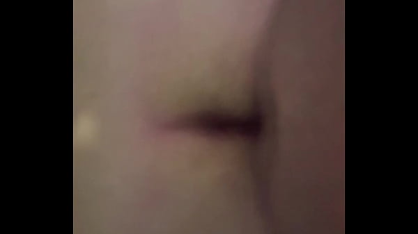 20161227 164347
