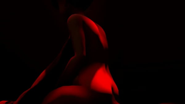 Dragon ball z Bulma Sfm Compilation