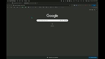 How to Download XVIDEOS Videos free Chrome Browser Extension Method