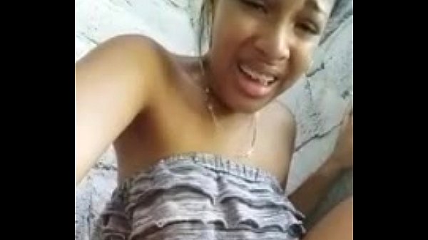 VID20161027WA0022