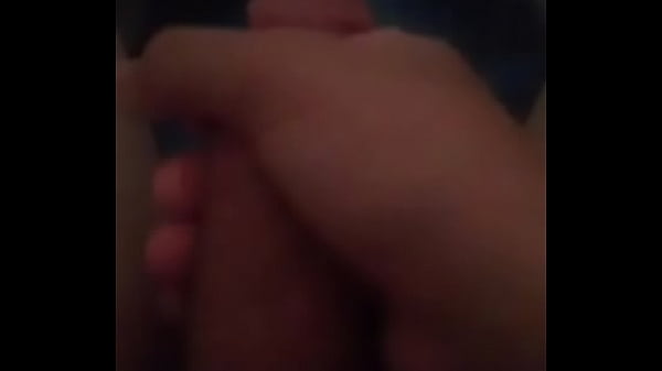 capturedvideoMOV