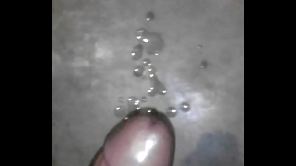 See Biggest Desi Cock amp masturbationSuck it come girls step moms granies and milfs