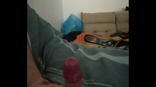 Cumshot