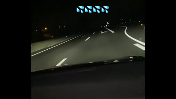 Viacutedeo de verificacioacuten