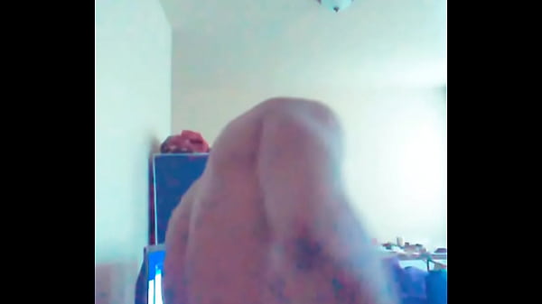 VID 43141212 191837 059