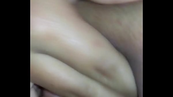 20170405 033013