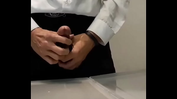 cum 14