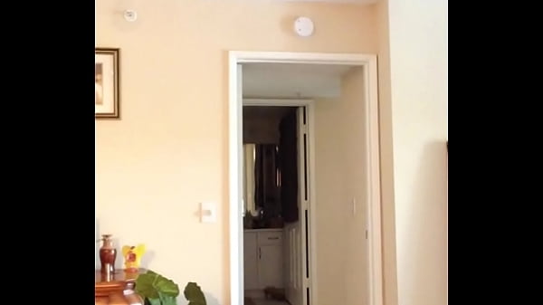trimBEBDE424E22E476FB21A8C35C81176A7MOV