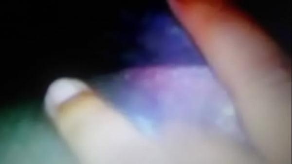 VID20140817WA0008