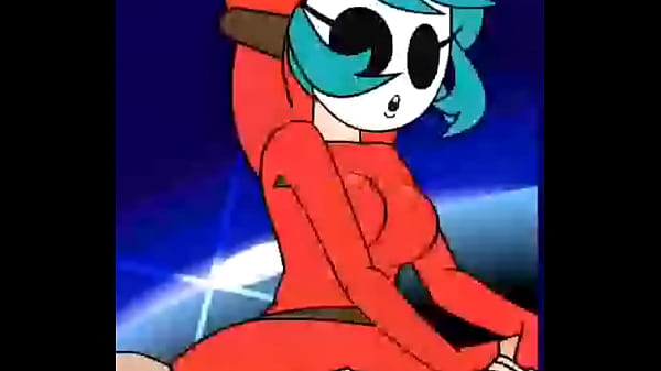 Sex with shygal