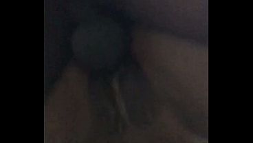 Couple fuck fucking compilation