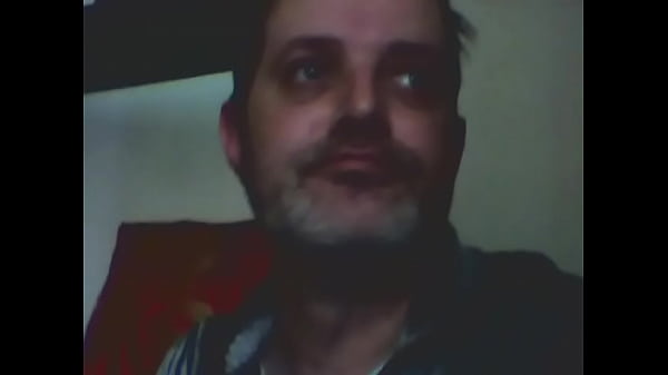 Verificatievideo