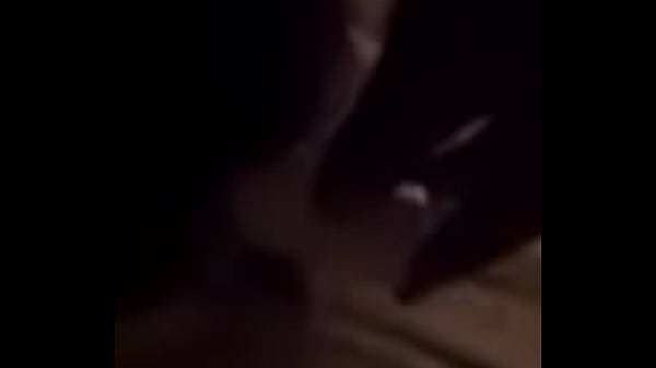 20130716 201901
