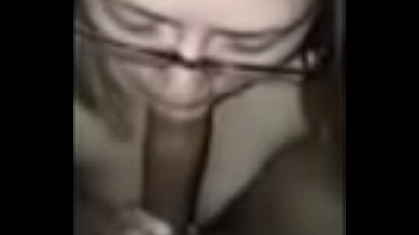video1424207778mp4