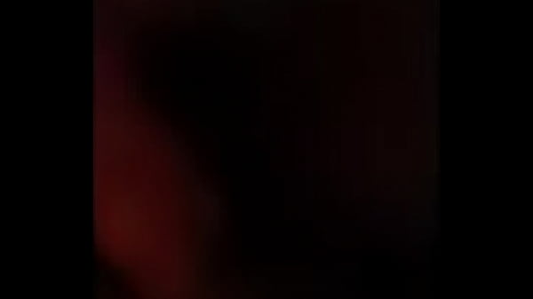 trim0AE7877730114C7AADAAC35F96C51741MOV