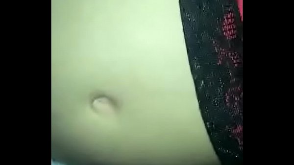 VID20150503WA0000