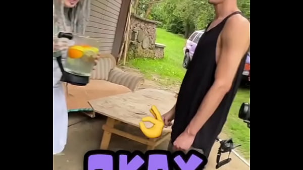 Whatrsquos going to happen here what do you think Any guessesCuriousVibes SomethingExciting InkedModel Ta