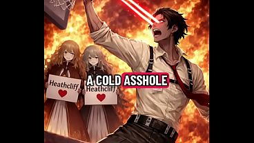 Limbus company meme