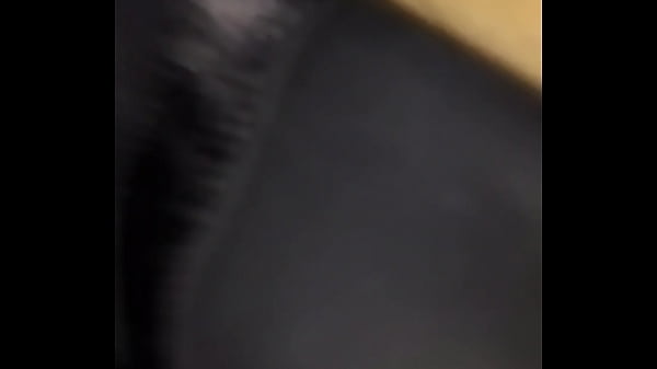 trimDB04F029F13D47E48FB1B5DB096E2DD7MOV