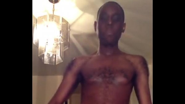 J3rking 0ff My Dick With Coco Butt3r  Pornhubcom