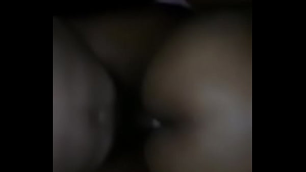 trimF983AD1723BD4AD098BE699A9F8CB3ACMOV