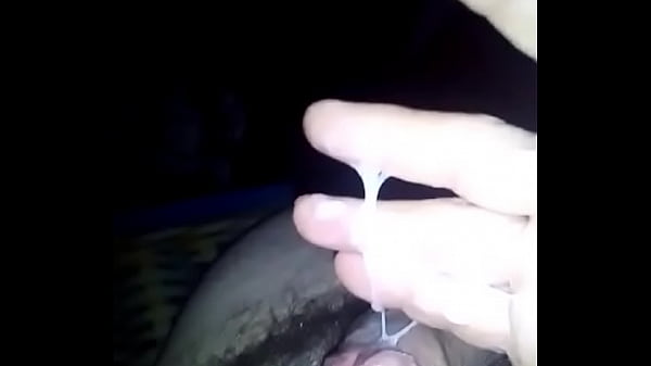 video20140828154106