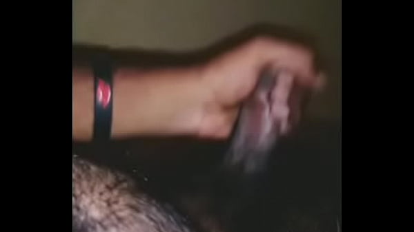 Big indian hyderabadi dick