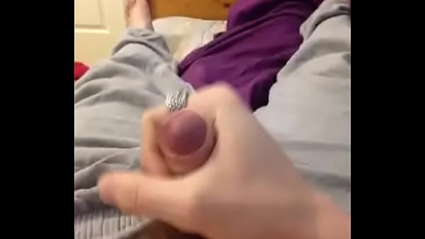 capturedvideoMOV