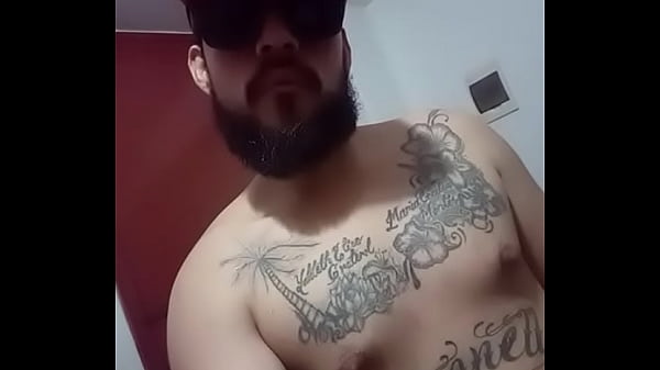 Viacutedeo de verificacioacuten