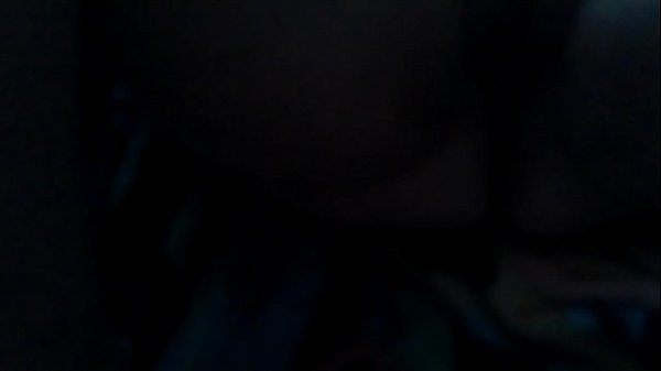 MOV005