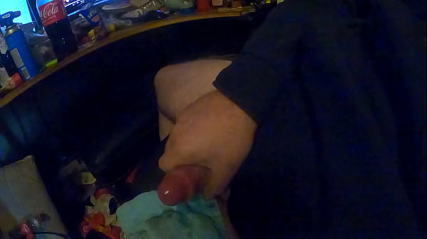 Had to push like peeing to get more to cum to come after first shot