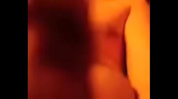 vid