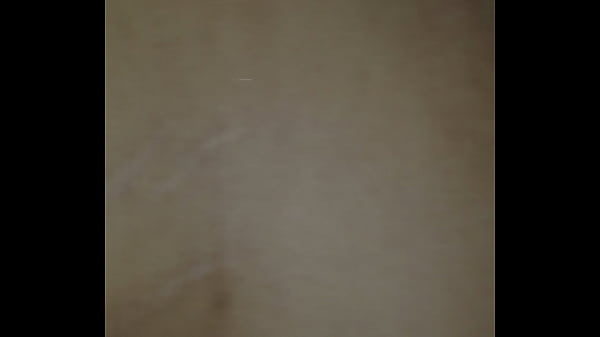20170924 215606