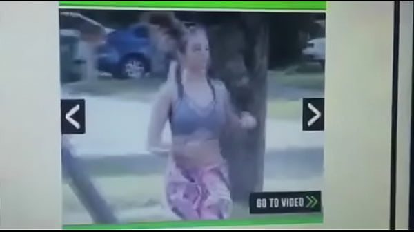 what name hers