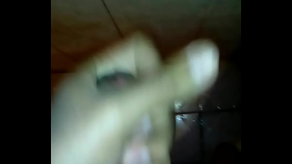 Eyaculancion Mi lechita