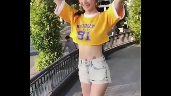 u0e19u0e48u0e32u0e23u0e31u0e01u0e1bu0e48u0e30