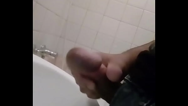 Handjob