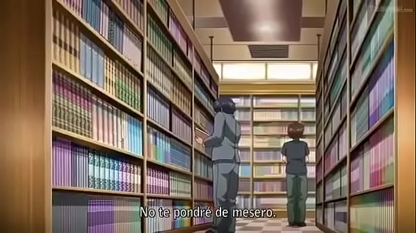 Cibercafeacute parte 1