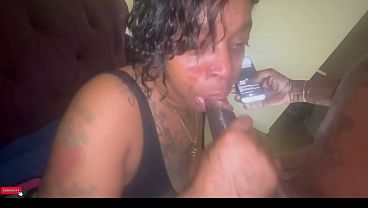 KingChiSkiEDD Gets Babydolls Throat and cums down it very nasty and wet thumbs up pls for more from us and me with other girls stay with me for this journey update 4 Apr 16 2026