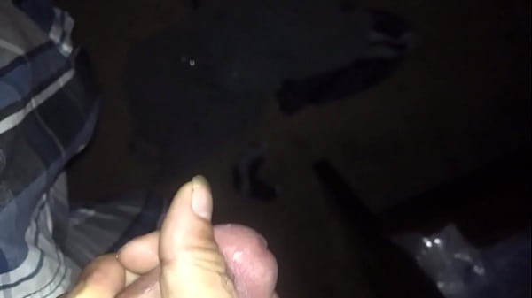 trimB7D845E3A8CF4416B14A314A7110C806MOV