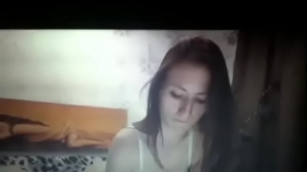 Livejasmin Teaser