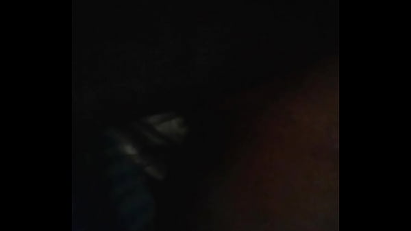 20171028 122655