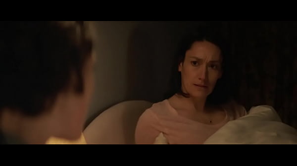 FLEABAG ep4  1deg temporada